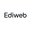 Ediweb