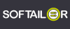 Softailor
