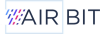 AIR BIT