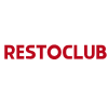 Фото Restoclub Restoclub