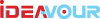IDEAVOUR