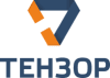 Тензор