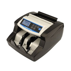 Счетчик банкнот DORS 800 Счетчик банкнот DORS 800