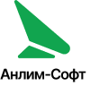 Анлим-Софт
