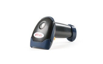 Сканер АТОЛ SB 1101 Сканер АТОЛ SB 1101