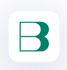 Фото B2B-Chat B2B-Chat