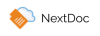 NextDoc