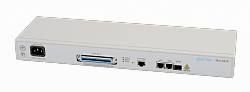 VOIP-ШЛЮЗ TAU-24.IP