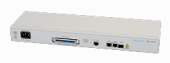 VOIP-ШЛЮЗ TAU-24.IP VOIP-ШЛЮЗ TAU-24.IP