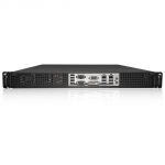 MOI-V IPTV Streaming Sever