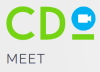 Фото CDO.Meet CDO.Meet