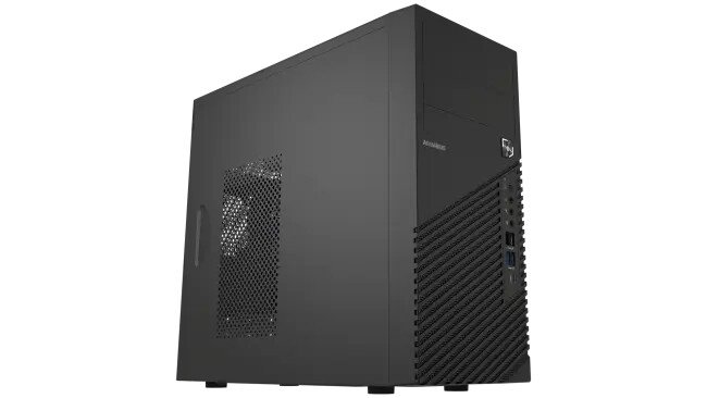 ПК Aquarius Pro P30 K45 Mini Tower