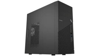 ПК Aquarius Pro P30 K45 Mini Tower ПК Aquarius Pro P30 K45 Mini Tower