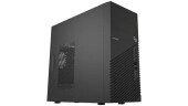 ПК Aquarius Pro P30 K45 Mini Tower ПК Aquarius Pro P30 K45 Mini Tower