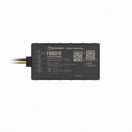 GPS трекер Teltonika FMB910 GPS трекер Teltonika FMB910