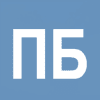 Фото Цифровой партнер производственной безопасности Цифровой партнер производственной безопасности