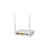 Абонентский терминал C-DATA EPON ONU FD104HW