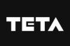 Фото Платформа «Тета» Платформа «Тета»