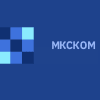 Фото Программный продукт «МКСКОМ: EPM» Программный продукт «МКСКОМ: EPM»