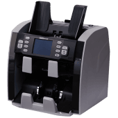 DOCASH DC-45F