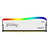 Модули памяти FURY™ Beast DDR4 RGB Special Edition