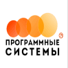 Фото WS. Жалюзи WS. Жалюзи