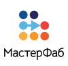 Фото МастерФаб МастерФаб