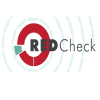 Фото RedCheck RedCheck