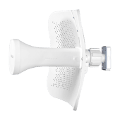 Комплект усиления интернета ДалСВЯЗЬ DS-4G-19/4KIT