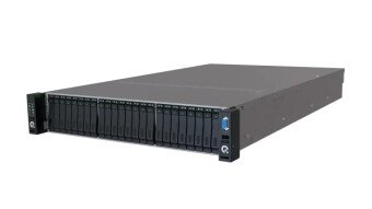 Сервер Аквариус T50 D224CF Сервер Аквариус T50 D224CF