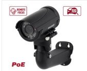 IP видеокамера BEWARD B2530RZQ-LP серии B