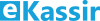 eKassir