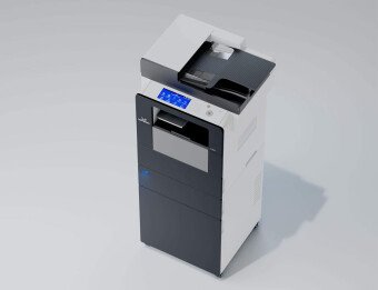МФУ Катюша М247 МФУ Катюша М247