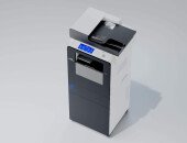 МФУ Катюша М247