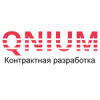 QNIUM