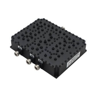 Диплексер BS - 900 / 1800 / 2100 Диплексер BS - 900 / 1800 / 2100
