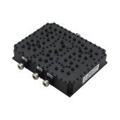 Диплексер BS - 900 / 1800 / 2100 Диплексер BS - 900 / 1800 / 2100