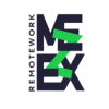Фото RemoteWork RemoteWork