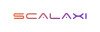 Scalaxi Platform