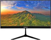 Монитор Бештау M24FHD Монитор Бештау M24FHD