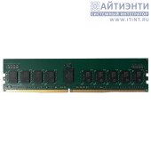 Оперативная память RDIMM PC4-3200 2Rx8 Оперативная память RDIMM PC4-3200 2Rx8