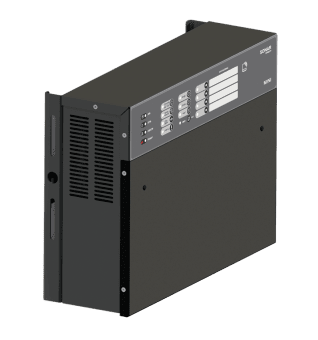Sonar SMPM-100 Sonar SMPM-100