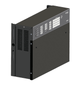 Sonar SMPM-100