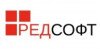 Фото СЭА «РЕД АРХИВ» СЭА «РЕД АРХИВ»