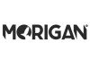 Фото Morigan.Safe Morigan.Safe
