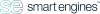 Smart ID Engine 2.0