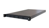 Сервер Аквариус T50 D110CF Сервер Аквариус T50 D110CF