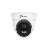 Камера Сокол-DvpZ 5Mp Color ON Камера Сокол-DvpZ 5Mp Color ON