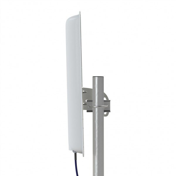 Wi-Fi антенна Антэкс AX-2415PS120
