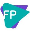 Factorplat